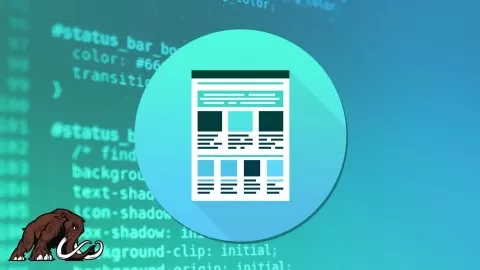 Learn how to code in CSS in 1 hour. This class is set up for complete beginners!