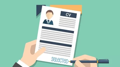 Interview techniques & insights created by professional trainers & interviewers & recruiters