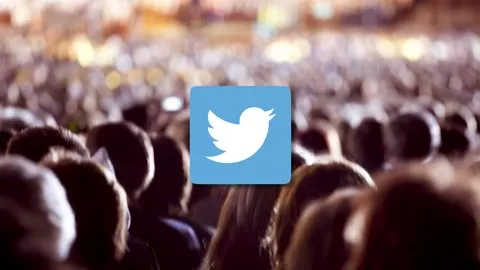 Learn how to build a targeted audience of engaged followers that can generate real business using Twitter.