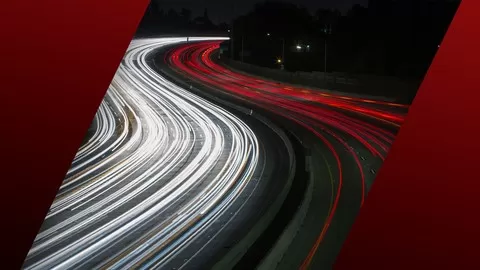 A quick start long exposure tutorial that will get you shooting beautiful photographs with your DSLR and iPhone cameras.