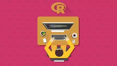 A comprehensive guide for beginners in R
