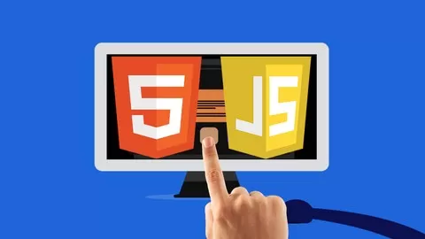 Quick Crash course about using JavaScript to create Dynamic Web content Introduction to the Document Object Model