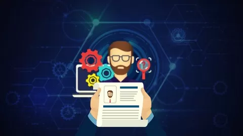 How to Craft Your Resume to Land an Interview with the Hottest Tech Companies