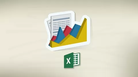 Learn advanced [ excel to extract information from large data