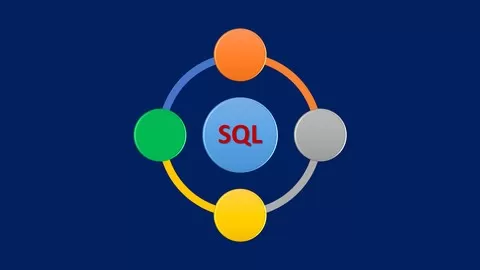 Learn Oracle SQL: From Beginner to An Oracle Certified Associate - Helpful for Oracle Exam 1Z0-071