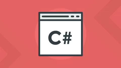 A Friendly Invitation To Real C#