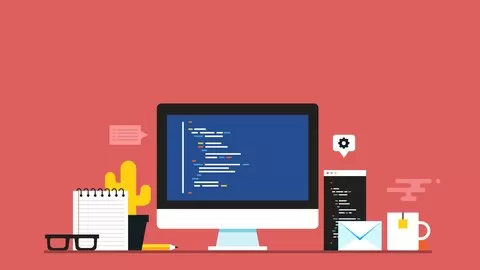 Build high performance dynamic web pages with PHP OOP (Object Oriented Programming)