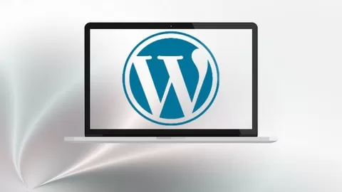 Perfect for WordPress beginners. Easily create an amazing