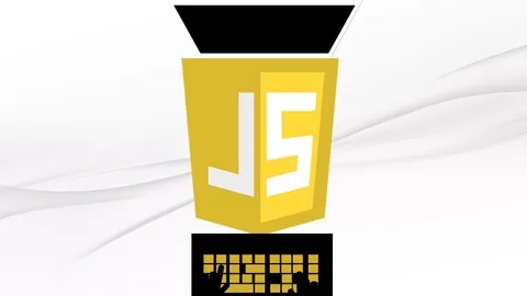 Learn JavaScript in under 1 hour Core concepts and fundamentals of JavaScript
