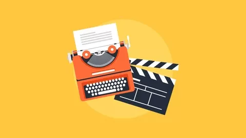 Learn the inside secrets about creating a career as a working screenwriter in Hollywood. Filmmaking!