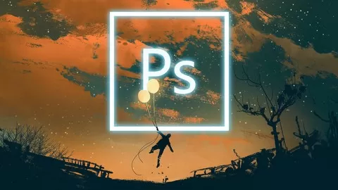 In this course you'll learn how to get CSS form Photoshop in step by step