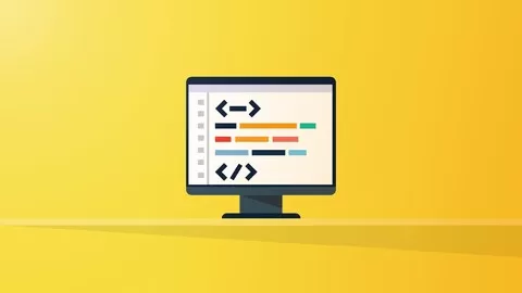 Learn by doing JavaScript exercises and JavaScript coding projects. JavaScript beginner guide to programming concepts.