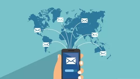 Learn How to Create an Effective Email Marketing Campaign That Makes Your Business More Successful