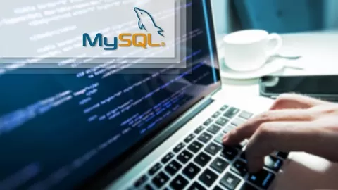 Get up to Speed with MySQL Administration On RDS