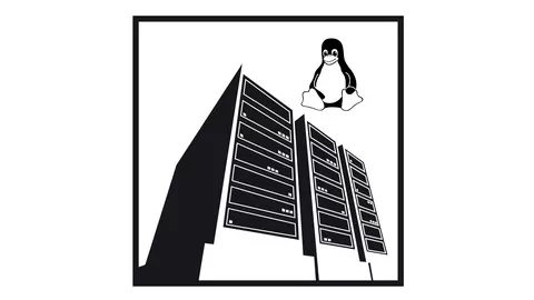 This course is teaches the basics of using the linux shell