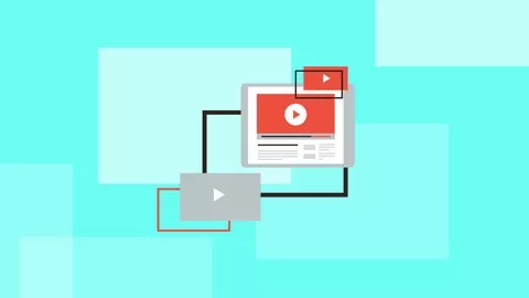 Learn To Do Effective YouTube Marketing Using Videos Ads To Reach New Customers