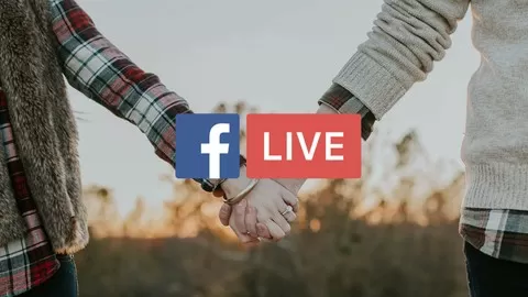 Ultimate Guide to Facebook's Hottest Live Streaming App