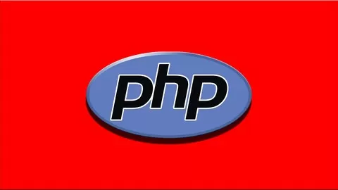 Learn to create a PHP MVC Framework from scratch with Edwin Diaz