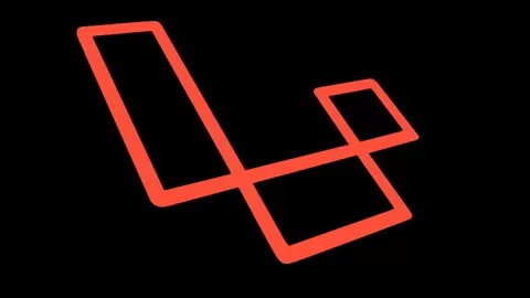 From the first concepts of Laravel to developing you own authentication system