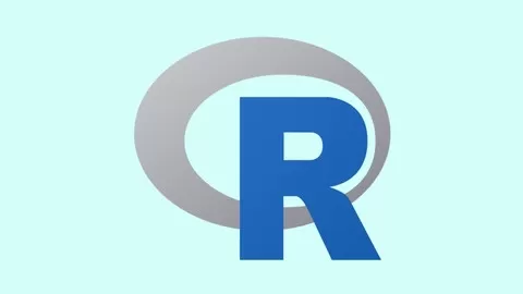 The basics of programming in R: R data structures; R subsetting operations; and R functions