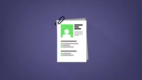 Land that perfect interview with a professional resume. Everything you need to know.