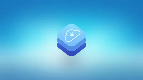 Learn to use CloudKit with iOS 9 - Xcode and Swift 2.x