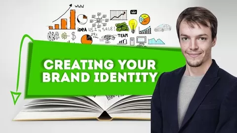 How to Create Your Entreprenurial Identity and Your Company's Unique Story