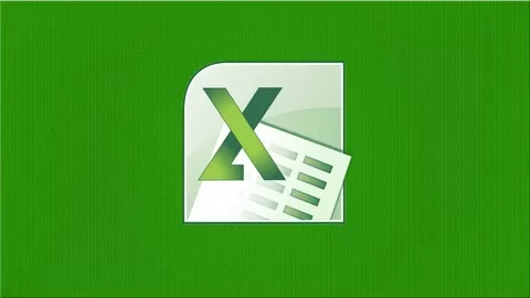 A complete guide to learn the essential as well as the advanced features in Microsoft Excel 2010.