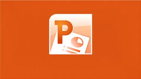 A complete guide to learn the essential as well as the advanced features in Microsoft Powerpoint 2010.