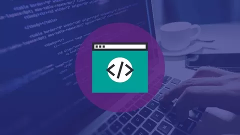 Complete guide to getting started with VueJS easy to learn JavaScript Framework for data binding and dynamic web content
