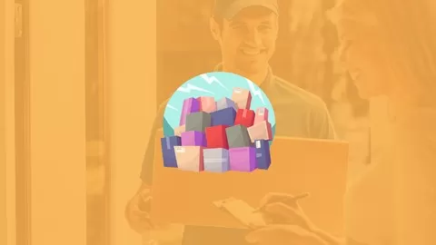 Learn how to make a profitable subscription box business with real world examples and actionable tips