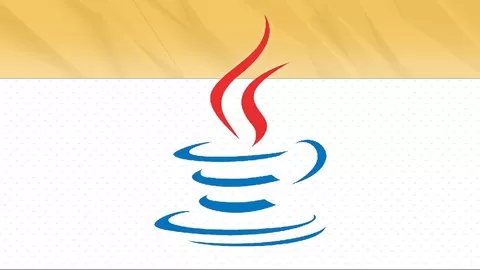 Start writing Java code in minutes — no experience needed.