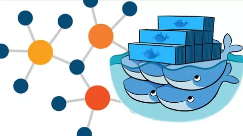 Learn How To Use Docker Swarm To Manage Docker At Scale
