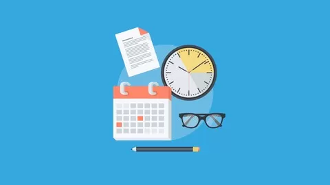 A comprehensive overview of SharePoint Site Owner roles and responsibilities.