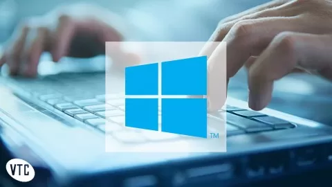 Preparation for Microsoft certification exam 70-411 Administering Microsoft Windows Server 2012.