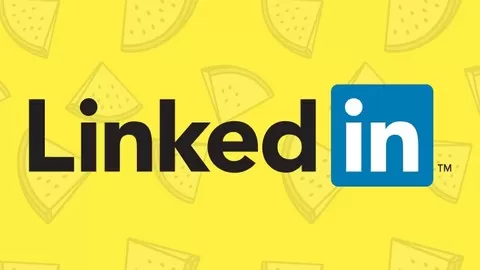 How to Double your LinkedIn Connections and Get More Business from LinkedIn in 1 Week