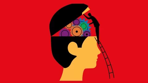 Knowing Yourself