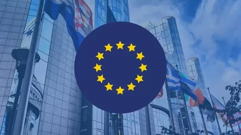 How do European politics work? Learn how the EU countries work and make EU laws together and how to follow EU news.
