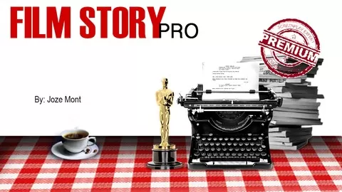 Top Hollywood Secrets... Award Winning Screenplay Writers wouldn't want you to know!