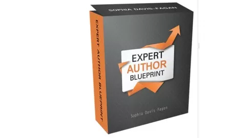 Improve Your Impact; Influence And Your Income By Writing Your First Book