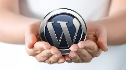 Learn Website Search Engine Optimization With Smart & Fast SEO Wordpress Rank Strategies Without Struggling For Years