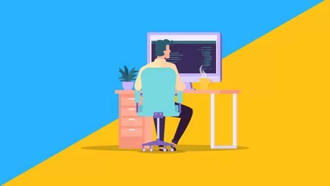 Learn to code in Python in one week