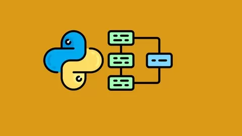 Develop Applications with Python step by step