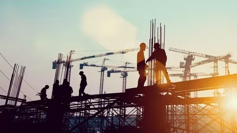 The Impact of Industry 4.0 on the Construction Industry