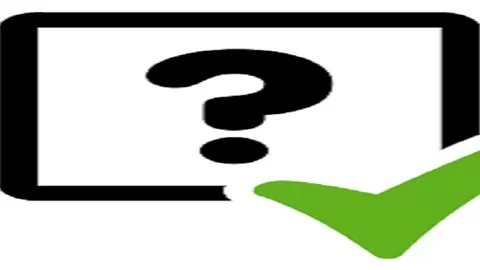 Prepare for the exam 5v0-62.19 Workspace ONE Design and Advanced Integration Specialist