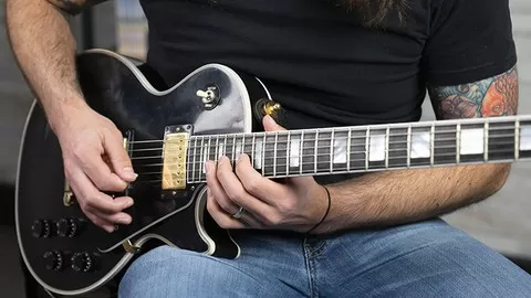 Introduction To Speed Picking
