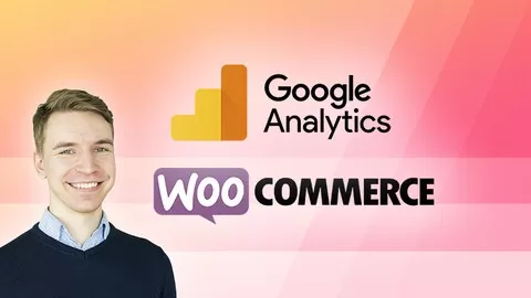 Set up your Google Analytics Ehanced Ecommerce reports on WooCommerce website using Google Tag Manager