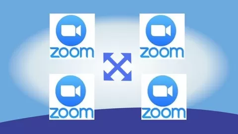 How You Bring People And Projects Together With Zoom - Managing Your Communications Online Has Never Been Easier.