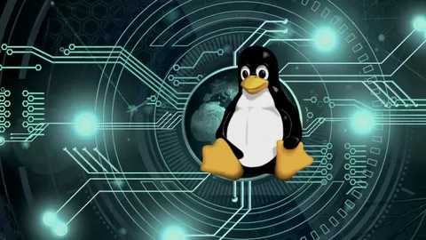 Introduction to the fundamentals of Linux Commands