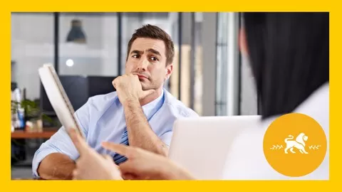 How to ace the job Interview with best answers to all interview questions - ace the job interview